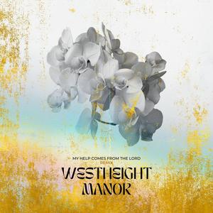 My Help Comes From The Lord (feat. Greg LaFollette) (Remix)