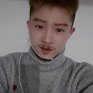 《沧海一声笑 (国韵版) 》 (COVER版)