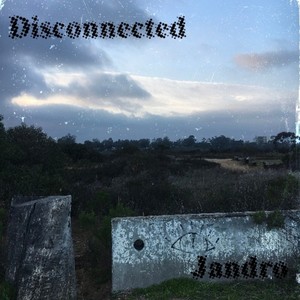 Disconnected (Explicit)