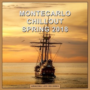 Montecarlo Chillout Spring 2018