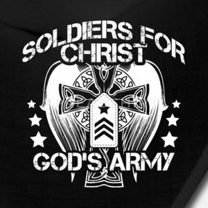 God's Army