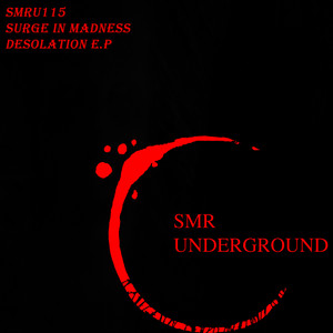 Rogue (Original Mix)