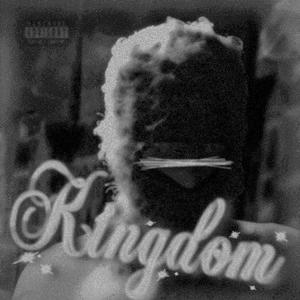 kingdom (intro) (Explicit)