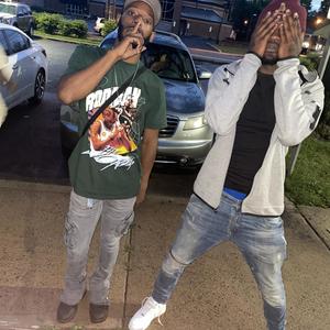 Young N Turnt (Explicit)