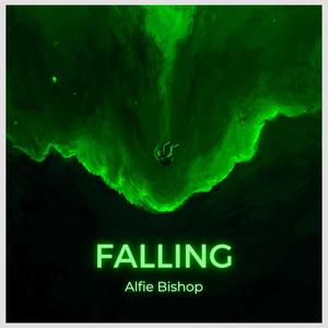 Falling (Explicit)