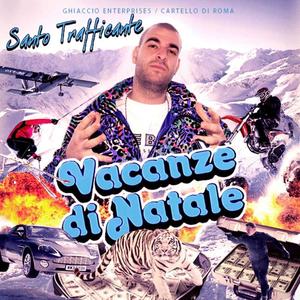 C'inalziamo dalla polvere(feat. Kappa & Wave) (Explicit)