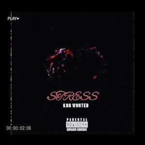 Stress (Explicit)