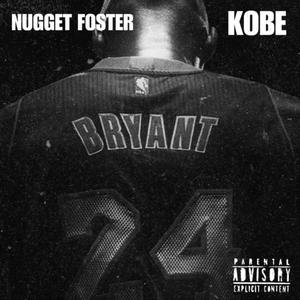 KOBE (Explicit)