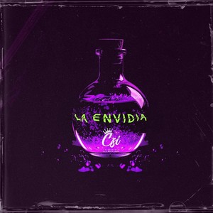 La Envidia