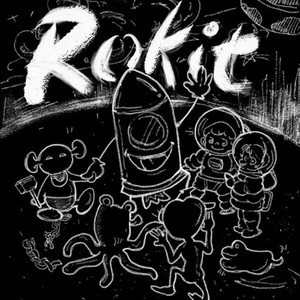 Rokit