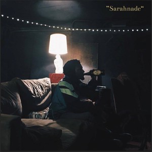 Sarahnade (Explicit)
