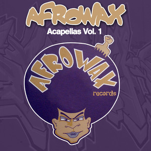 Acapellas, Vol. 1