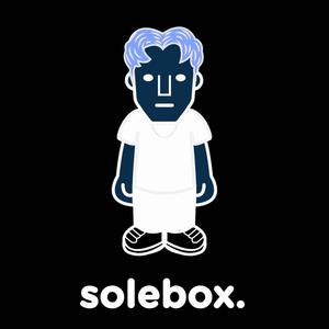 solebox (Explicit)