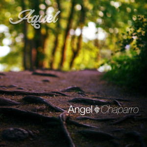 Aquel(feat. Creative Sessions)