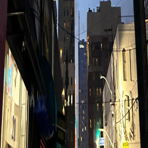 Flÿ ås **** (feat. OVM) (Explicit)