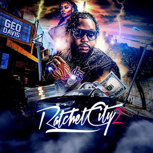 Knock it Off (Explicit)