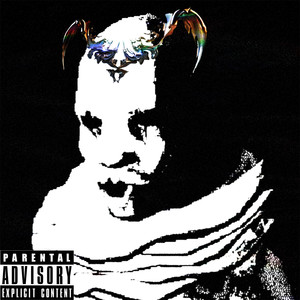 Mientras Todos Criticaban (Explicit)