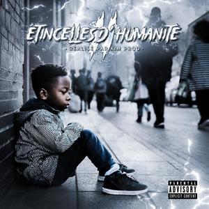 PC 3 (feat. Relo & Grödash) (Explicit)