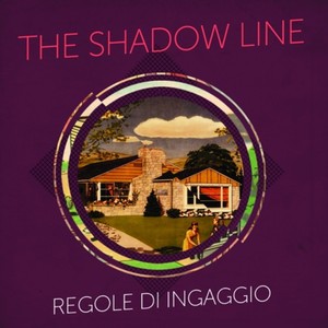 Regole di Ingaggio