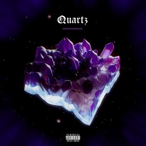 Quartz (Explicit)