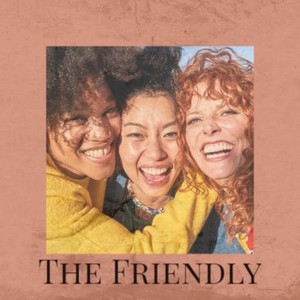 The Friendly