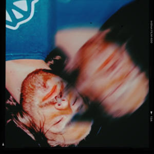 Twilithy - thank u emilyy