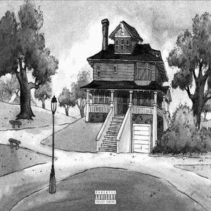 Regular day (feat. MJ Molley) (Explicit)