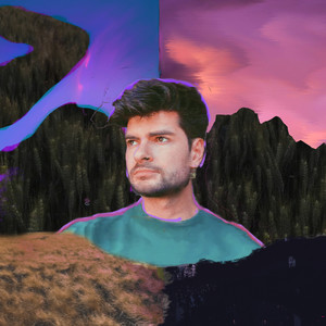 waiting for u (Explicit)