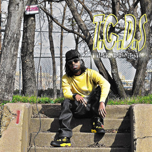 P.I.M.P.(Paper in My Pocket) (Explicit)