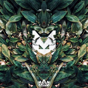 Dreamland(feat. Talia Bentson)