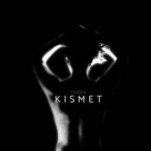 Kismet