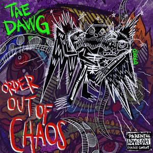 Never Shows (feat. RudyCash) (Explicit)