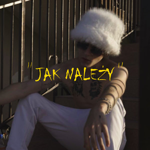 JAK NALEŻY (Explicit)