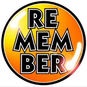 Remember (Original Mix)