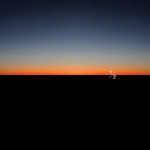 一半一半-CHOCKEY有三&TizzyT