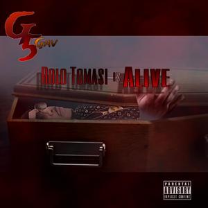 The Plug (feat. Siberia) (Explicit)