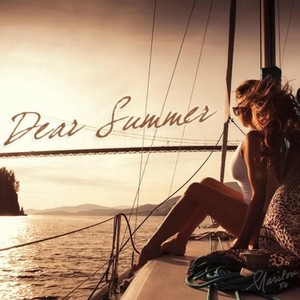 Dear Summer