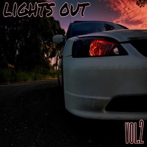 6 day war (TechHouse Version)