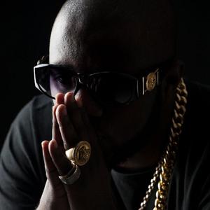 Eu amo Rap (feat. Francis Mc Cabinda, Ready Neutro, Extremo Signo & Telma Lee) (Explicit)