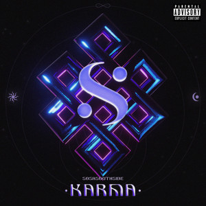 So gewollt (Explicit)