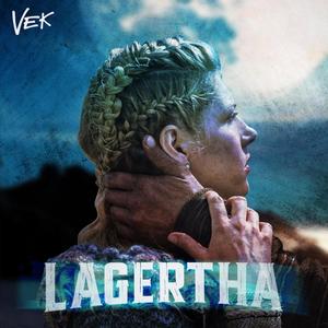 LAGERTHA (Explicit)