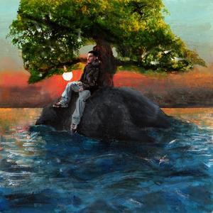 ROSE NOIRE (Explicit)