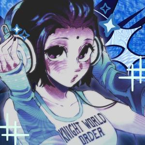 #VINTAGE (feat. JustWarrenPeace)