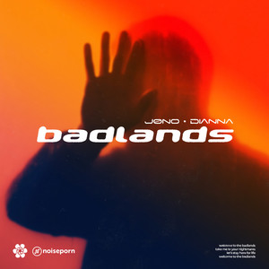 Badlands