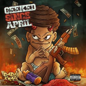 Dont forget that (Explicit)