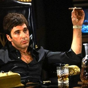 Bellaqueo galactico (feat. papi joseo) (Explicit)