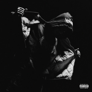 Moamele (Explicit)