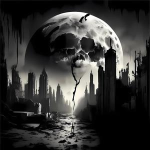 California (Reimagined)