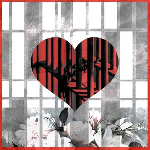 I will wait forever(feat. Lilly.V)