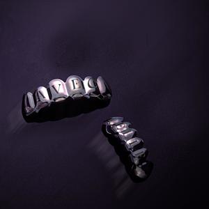 Avec Elle (Explicit)